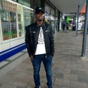 anderson2 Gallery Photo 2