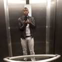 Mr right12 From Durban, Kwazulu-Natal