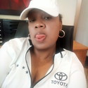 Tumi156 Gallery Photo 1
