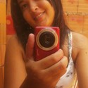 Ann39 Gallery Photo 1