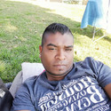 DanielN12 From Midrand, Gauteng