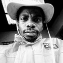 Sizwe11 From Springs, Gauteng