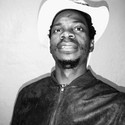 Sizwe11 Gallery Photo 1