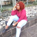 Happiness15 From Soweto, Gauteng