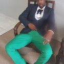 Thato38 From Secunda, Mpumalanga