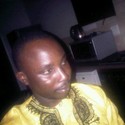 drakewils231 From Pretoria, Gauteng