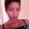 Sebza From Botshabelo, Free State
