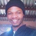 natty3 From Pretoria, Gauteng