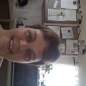 Madeliefie Gallery Photo 1
