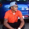 Anelka3 From Cape Town, Western Cape