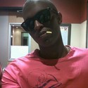 Calvin57 From Johannesburg South, Gauteng