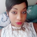 kay77 From Pretoria, Gauteng
