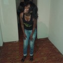 Bongi65 Gallery Photo 1
