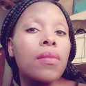 Kind Gal From Pinetown, Kwazulu-Natal