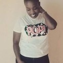 Rorisang3 Gallery Photo 1