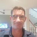 MONOGAMOUS From Durban, Kwazulu-Natal