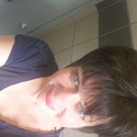 vivi2 From Centurion, Gauteng