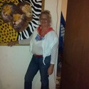 SWEET PEA Gallery Photo 5