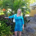 SWEET PEA Gallery Photo 4