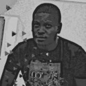 thabo Legz From Polokwane, Limpopo
