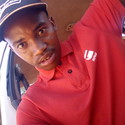 Chickzo From Kagiso, Gauteng