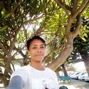 Kayla10 From Cape Town, Western Cape