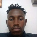 PRINCE57 From Thabazimbi, Limpopo