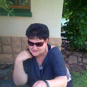 Altie2 From Boksburg, Gauteng