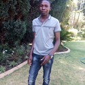 collengeza From Randburg, Gauteng