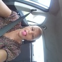 Gabie From Boksburg, Gauteng