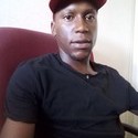 kingJARO From Polokwane, Limpopo