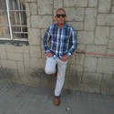 thiza12 From Germiston, Gauteng