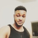Timi From Johannesburg, Gauteng