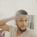Timi Gallery Photo 1