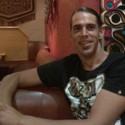 MattRSA From Johannesburg, Gauteng