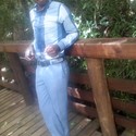 Mdu7 From Hazyview, Mpumalanga