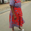 Nosi6 From Midrand, Gauteng