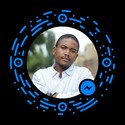 Makweto From Soweto, Gauteng