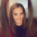 hellen2 From Sandton, Gauteng