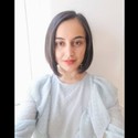 Anika001 From Newcastle, Kwazulu-Natal