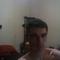 gavinlouis From Cape Town, Western Cape