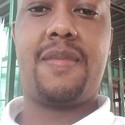 Alfamale From Johannesburg, Gauteng