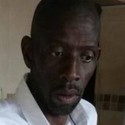 dumi4 From Durban, Kwazulu-Natal