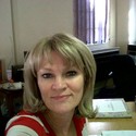 Dinie4 Gallery Photo 1