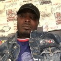 kaponla00 From Cape Town, Western Cape