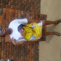 Cobina From Pretoria, Gauteng