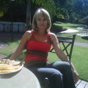 Dinie4 Gallery Photo 3