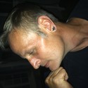 James 666 Gallery Photo 2