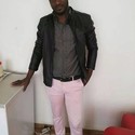 French Man Gallery Photo 2