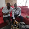 French Man Gallery Photo 3